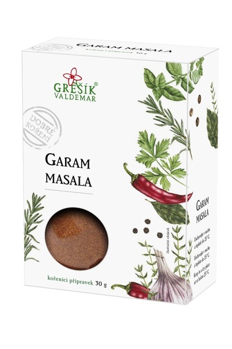 garam-masala-30-g-gresik-dobre-koreni