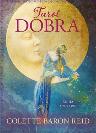 karty-tarot-dobra