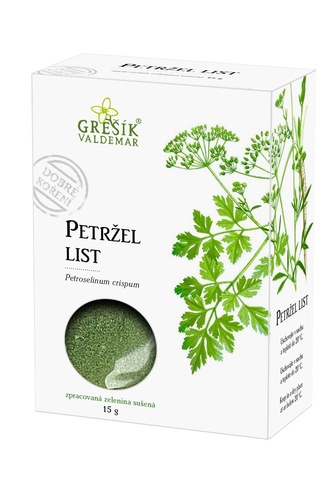 petrzel-list-15-g-gresik-dobre-koreni