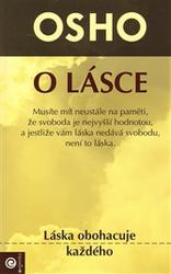 osho-o-lasce