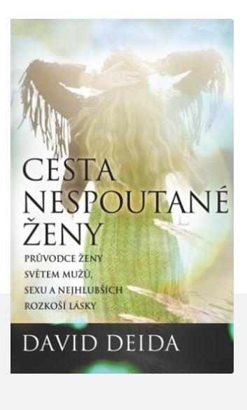 cesta-nespoutane-zeny