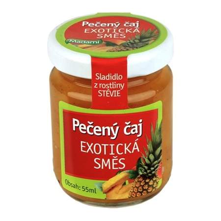 ovocny-caj-exoticka-smes-55ml