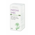 mk-matova-smes-100ml