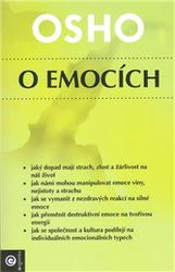 osho-o-emocich