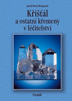 kristal-a-ostatni-kremeny-v-lecitelstvi-kreperat