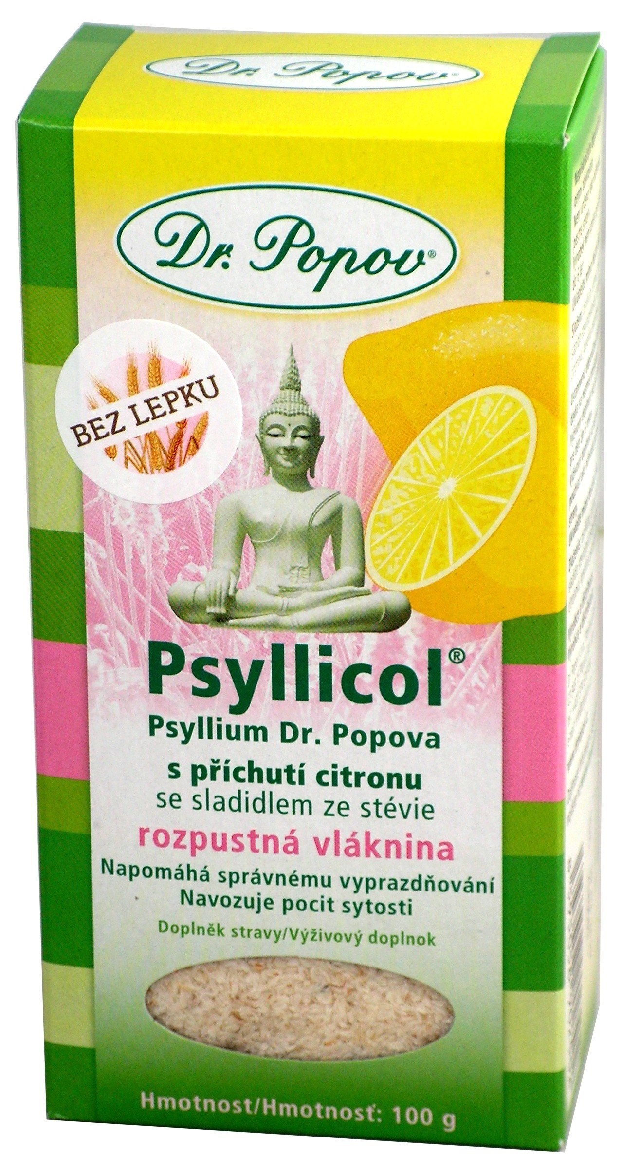 psyllicol-s-prichuti-citronu-100g