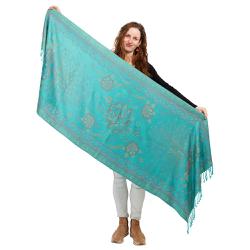 sala-z-pasminy-peacock-turquoise-s007