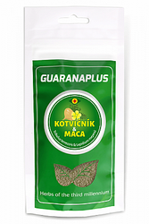 kotvicnik-maca-100g