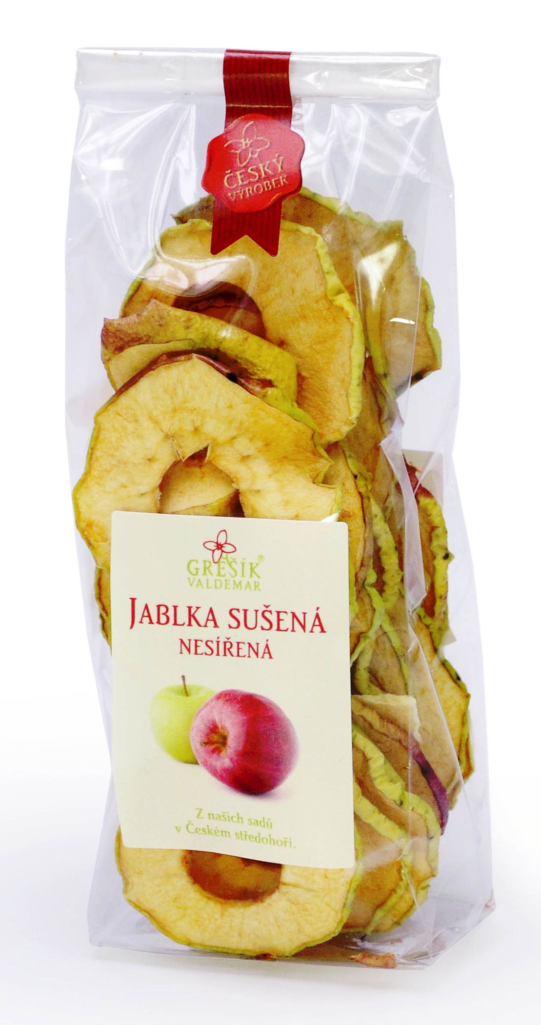 jablka-susena-nesirena-50-g-gresik-susene-ovoce-