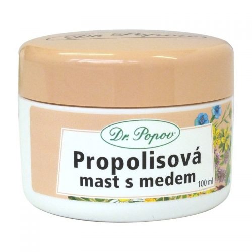 propolisova-mast-s-medem-100ml