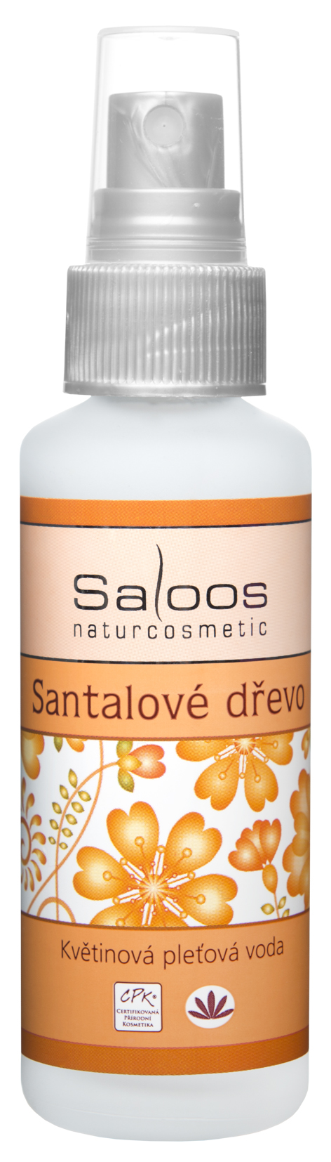 santal-kvetinova-pletova-voda-50ml