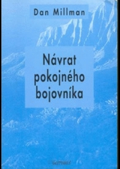 navrat-pokojneho-bojovnika