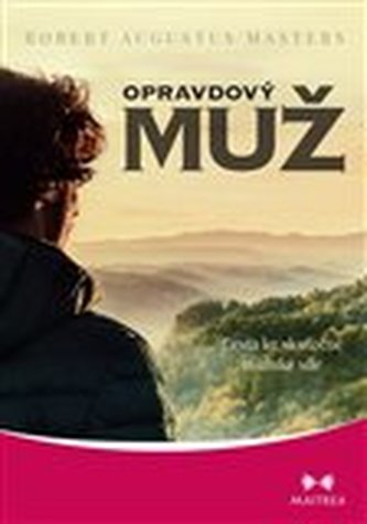 opravdovy-muz