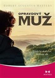 opravdovy-muz