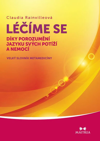 lecime-se-diky-porozumeni-jazyku-svych-potizi