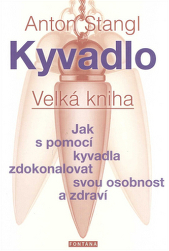 kyvadlo-velka-kniha