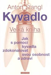 kyvadlo-velka-kniha