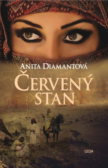 cerveny-stan