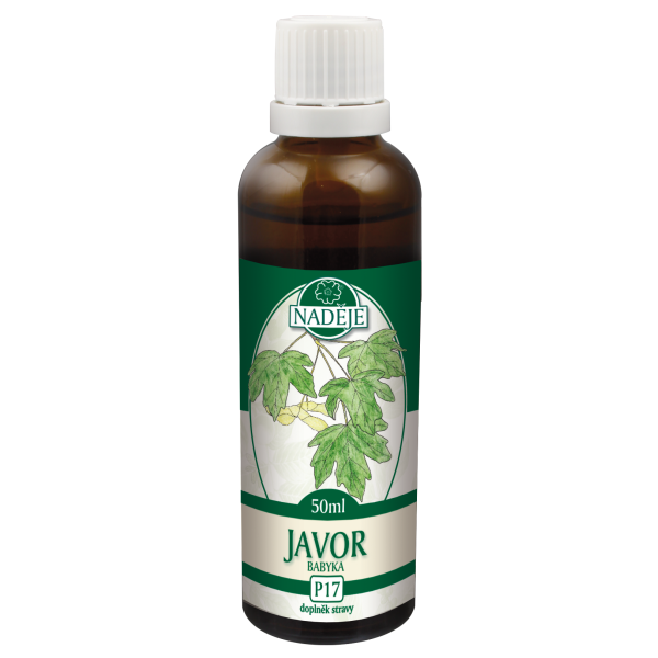 p17-javor-babyka-50-ml