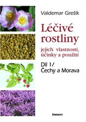 lecive-rostliny-dil-1-gresik