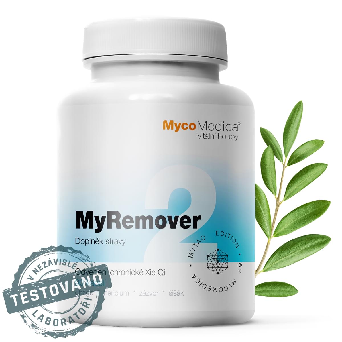 myremover-2