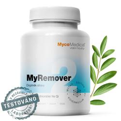 myremover-2