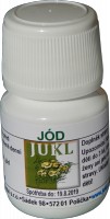 jod-tinktura-30ml-jukl