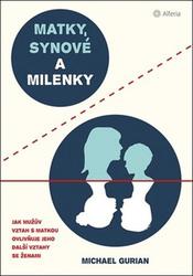 matky-synove-a-milenky