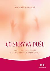 co-skryva-duse