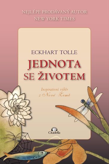 jednota-se-zivotem