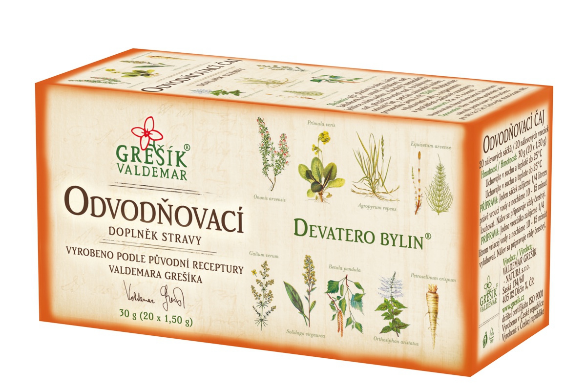 odvodnovaci-20-ns-gresik-devatero-bylin