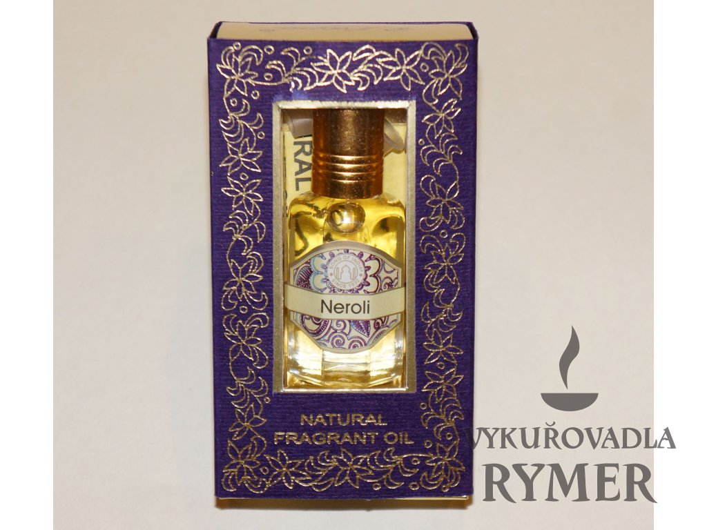 attar-olejovy-parfem-neroli