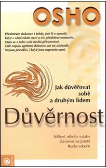 duvernost