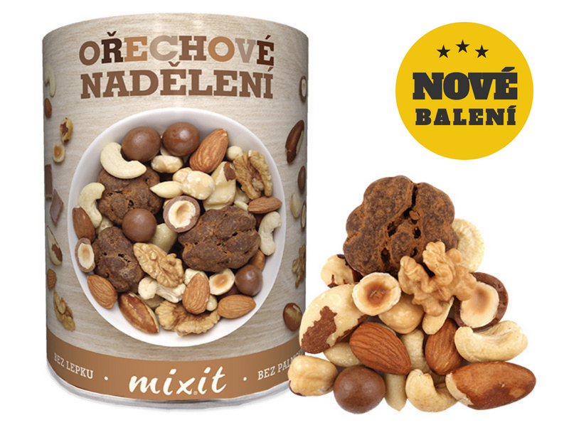 orechove-nadeleni-450g3