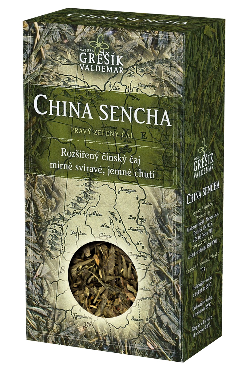 china-sencha-zc-70-g-krab-gresik-caje-4-svetadi