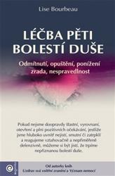 lecba-peti-bolesti-duse