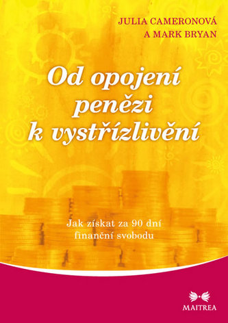 od-opojeni-penezi-k-vystrizliveni