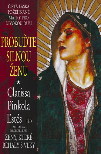 probudte-silnou-zenu