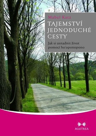 tajemstvi-jednoduche-cesty