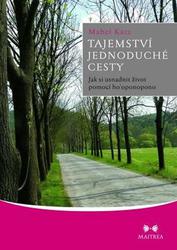 tajemstvi-jednoduche-cesty