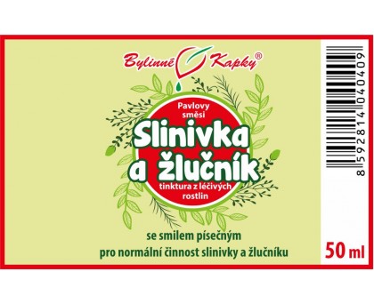 slinivka-zlucnik-50ml