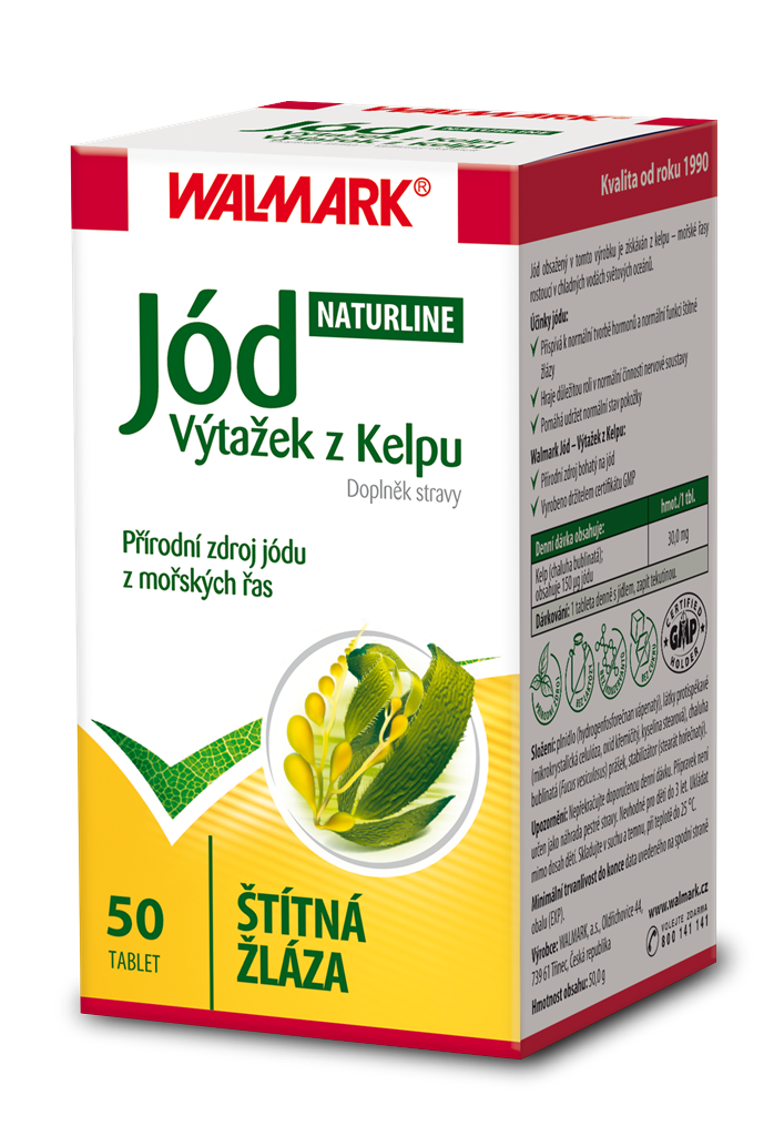 jod-vytazek-z-kelpu-50-tablet-walmark