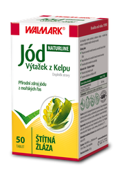 jod-vytazek-z-kelpu-50-tablet-walmark