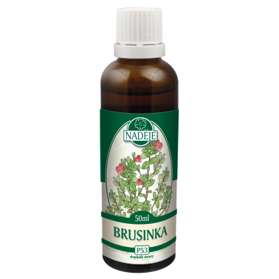 p53-brusinka-50-ml