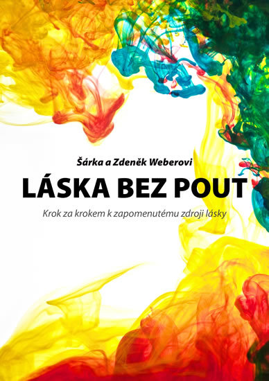 laska-bez-pout