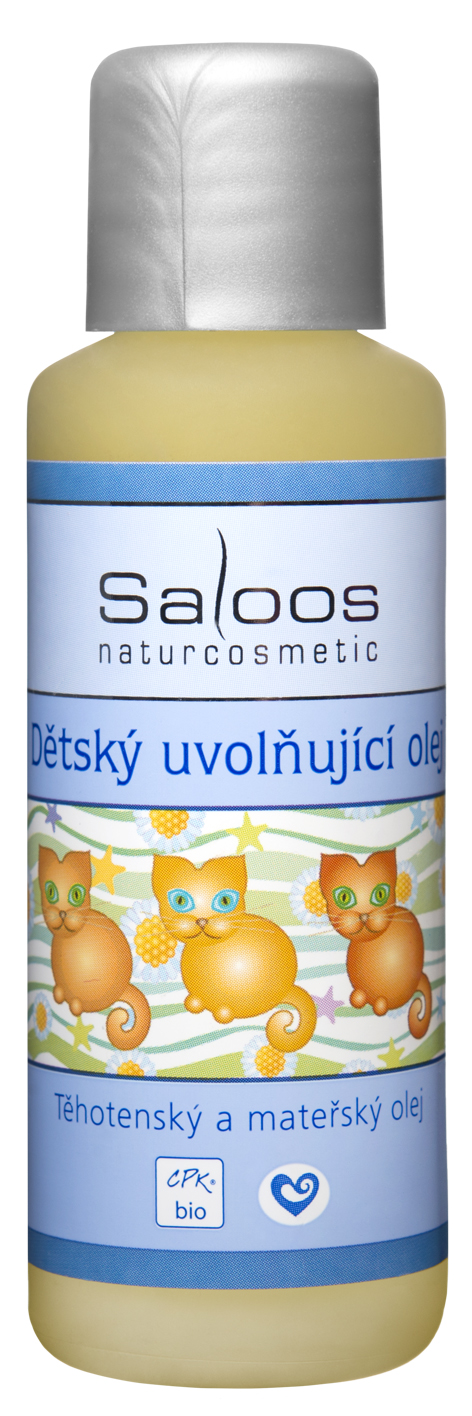 detsky-uvolnujici-olej-50ml