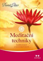 meditacni-techniky