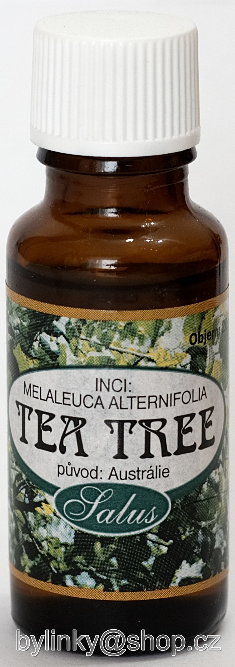 tea-tree-saloos-esencialni-olej-20ml