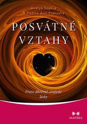 posvatne-vztahy