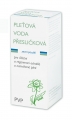 pvp-100-ml-pletova-voda-preslickova-novy